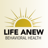 https://lifeanewbh.com/wp-content/uploads/2024/06/Life-Anew-Contact-Logo-160x160.png