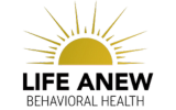 Life Anew Behavioral Health