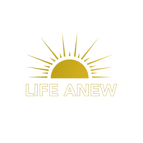 https://lifeanewbh.com/wp-content/uploads/2024/06/Life-Anew-Logo-White-Font.png