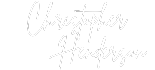 https://lifeanewbh.com/wp-content/uploads/2024/07/White-Christopher-Henderson-Signature.png