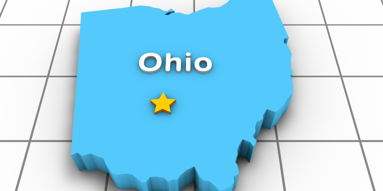 Ohio Launches $51M Mobile Mental Health Teams for Youth Statewide​