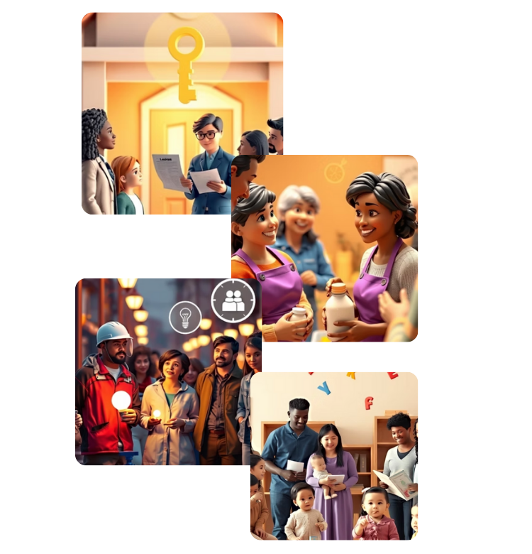 https://lifeanewbh.com/wp-content/uploads/2025/04/Life-Anew-Culture-Page-1.png