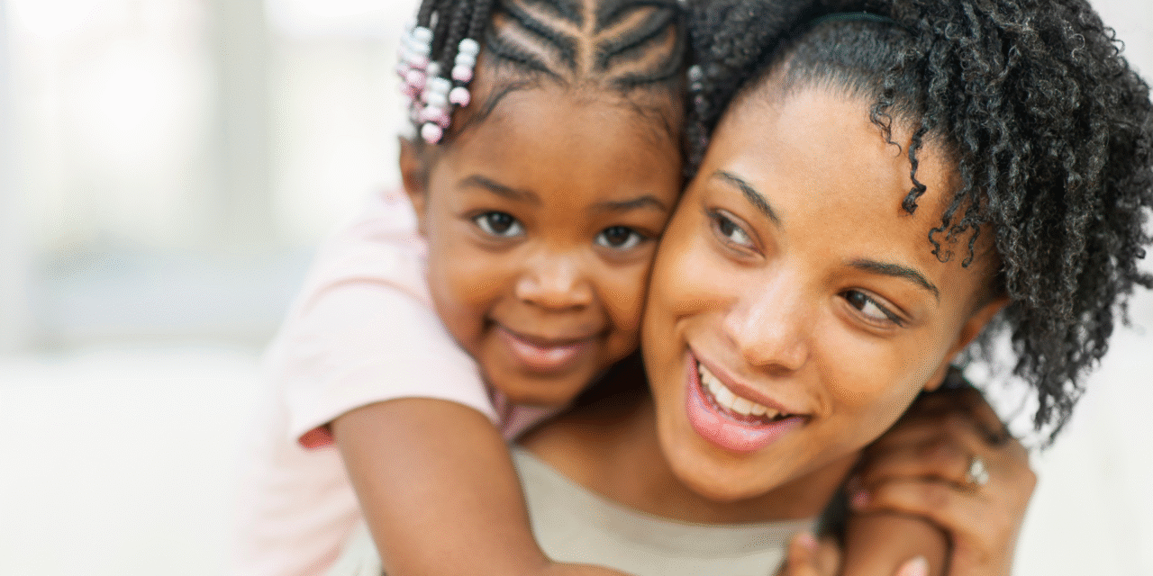 Silent Struggle: The Mental Health Crisis Facing Mothers Today