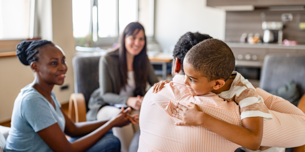 Ohio’s Youth Mental Health Crisis: Alarming Trends Demand Urgent Action