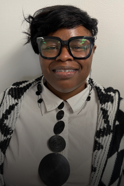 https://lifeanewbh.com/wp-content/uploads/2025/05/Cerina-Clinical-Director-Shot.png