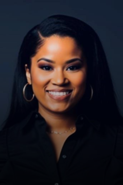 https://lifeanewbh.com/wp-content/uploads/2025/05/Tabitha.png